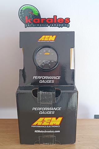 KARALES PERFORMANCE REMAPPING: Φωτογραφίες & Βίντεο