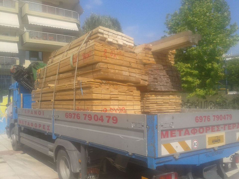 KARALIS CHRISTOS: Φωτογραφίες & Βίντεο