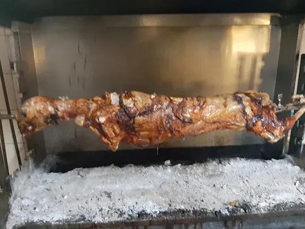 ΚΑΡΑΜΑΧΑΙΡΑΣ ΑΣΤ. ΙΩΑΝΝΗΣ: Φωτογραφίες & Βίντεο