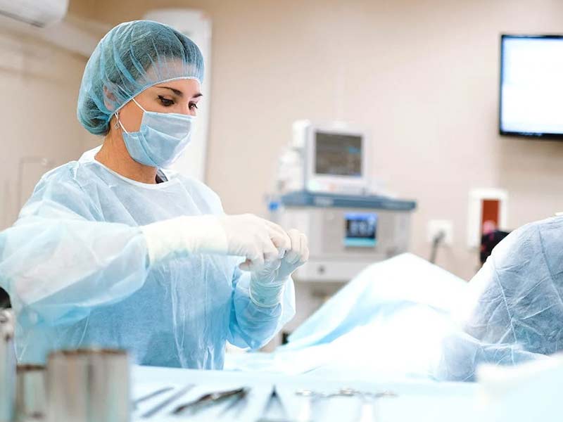 ΚΑΡΑΜΑΝΙΔΗ ΜΑΡΙΑ: Φωτογραφίες & Βίντεο
