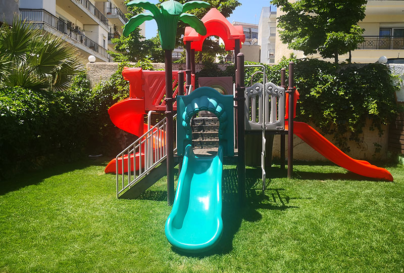 ΚΑΡΑΜΕΛΕΝΙΑ: Φωτογραφίες & Βίντεο