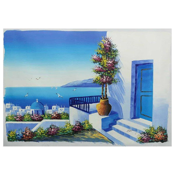 KARAMPELAS ELEFTHERIOS: Φωτογραφίες & Βίντεο