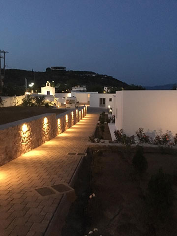 ΚΑΡΑΜΠΕΛΑΣ ΙΩΑΝΝΗΣ: Φωτογραφίες & Βίντεο