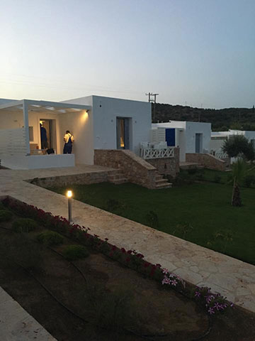 ΚΑΡΑΜΠΕΛΑΣ ΙΩΑΝΝΗΣ: Φωτογραφίες & Βίντεο