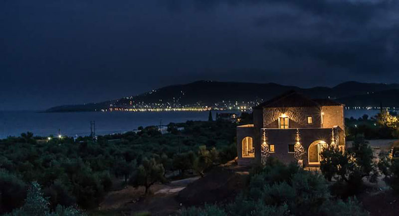 ΚΑΡΑΜΠΕΛΑΣ ΙΩΑΝΝΗΣ: Φωτογραφίες & Βίντεο