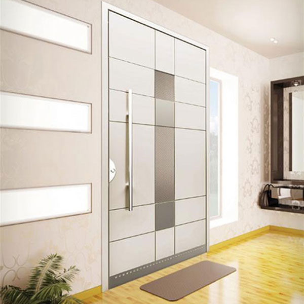ΚΑΡΑΜΠΕΛΑ ΑΦΟΙ Ο.Ε.: Φωτογραφίες & Βίντεο
