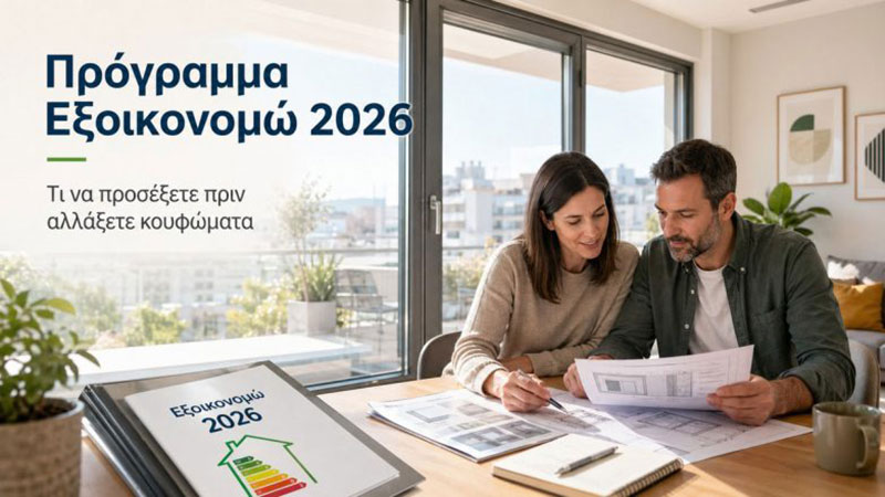 KARAMPELA AFOI O.E.: Φωτογραφίες & Βίντεο
