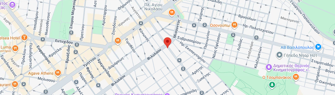 Λογότυπο ΚΑΡΑΜΠΕΤΣΟΣ ΚΩΝΣΤΑΝΤΙΝΟΣ