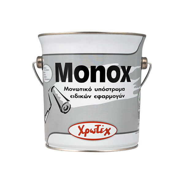 KARANTINOS P. ANTONIOS: Φωτογραφίες & Βίντεο