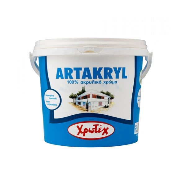 KARANTINOS P. ANTONIOS: Φωτογραφίες & Βίντεο