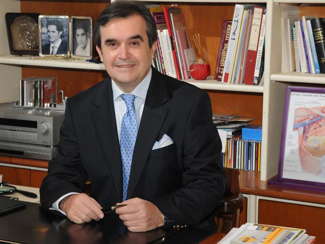 KARAPANAGIOTIS I. KONSTANTINOS: Φωτογραφίες & Βίντεο