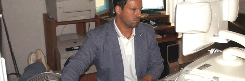 ΚΑΡΑΠΑΝΑΓΟΣ ΓΕΩΡΓΙΟΣ: Φωτογραφίες & Βίντεο