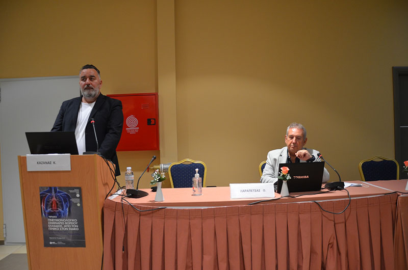 KARAPETSAS THOMAS: Φωτογραφίες & Βίντεο