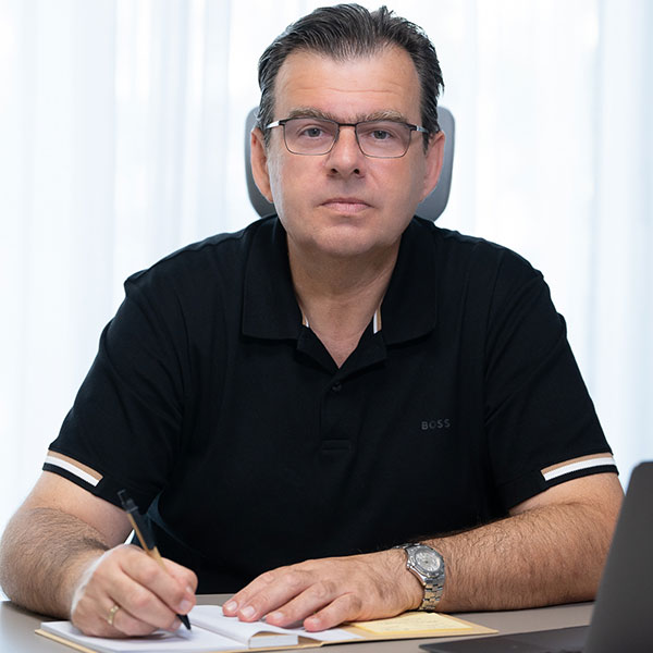 ΚΑΡΑΣΜΑΝΗΣ ΗΛΙΑΣ Dr MD PhD: Φωτογραφίες & Βίντεο