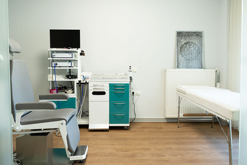 ΚΑΡΑΣΜΑΝΗΣ ΗΛΙΑΣ Dr MD PhD: Φωτογραφίες & Βίντεο