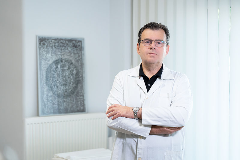 ΚΑΡΑΣΜΑΝΗΣ ΗΛΙΑΣ Dr MD PhD: Φωτογραφίες & Βίντεο