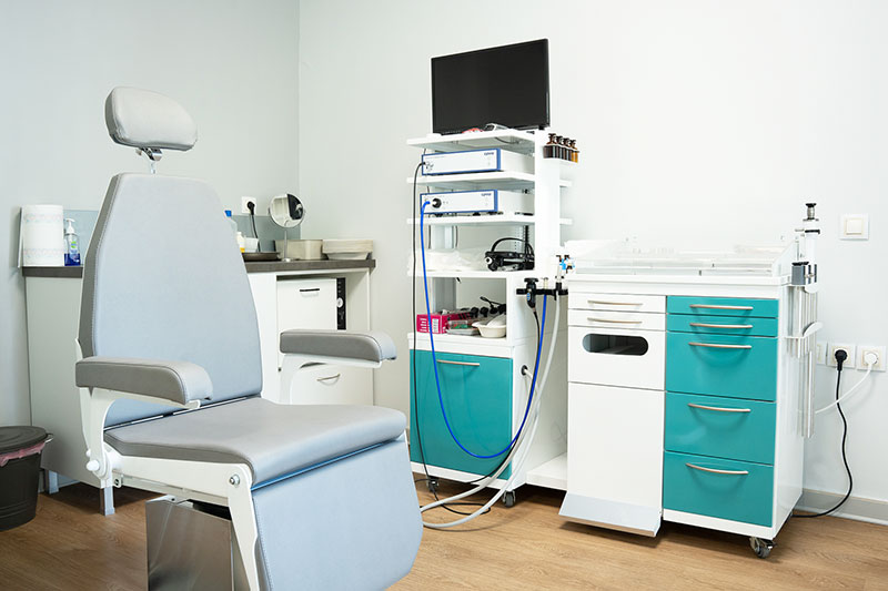 ΚΑΡΑΣΜΑΝΗΣ ΗΛΙΑΣ Dr MD PhD: Φωτογραφίες & Βίντεο