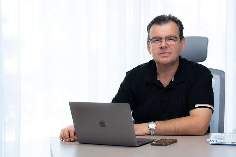 ΚΑΡΑΣΜΑΝΗΣ ΗΛΙΑΣ Dr MD PhD: Φωτογραφίες & Βίντεο