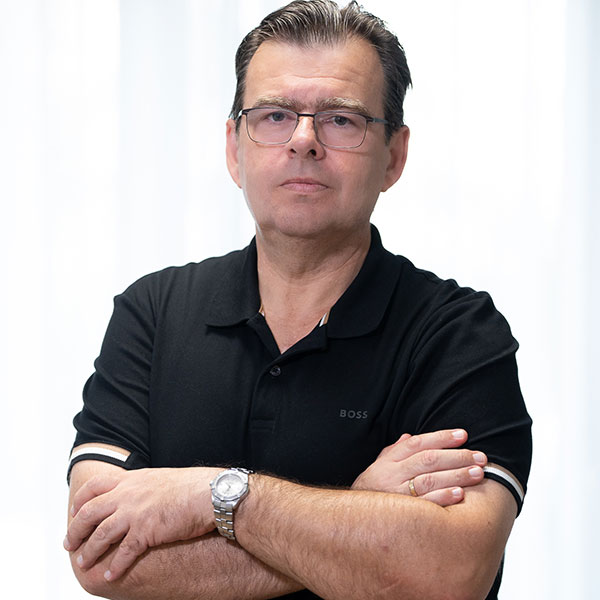 ΚΑΡΑΣΜΑΝΗΣ ΗΛΙΑΣ Dr MD PhD: Φωτογραφίες & Βίντεο