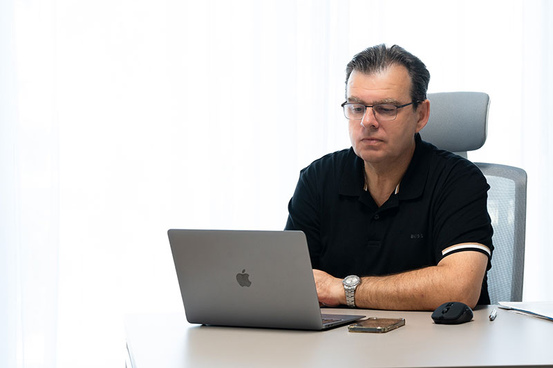 ΚΑΡΑΣΜΑΝΗΣ ΗΛΙΑΣ Dr MD PhD: Φωτογραφίες & Βίντεο