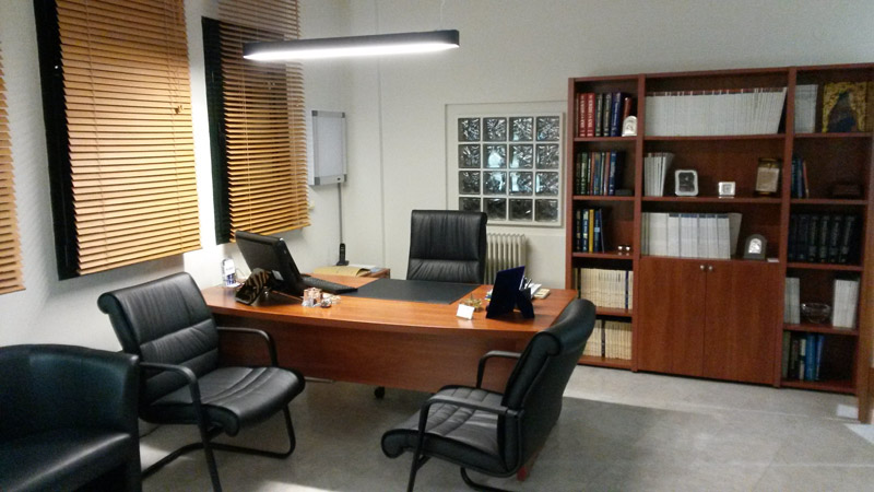 KARATAGLIS DIMITRIOS: Φωτογραφίες & Βίντεο