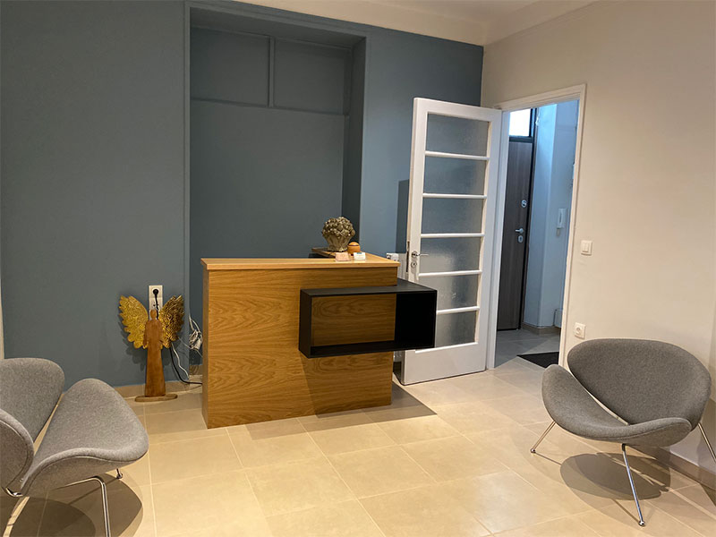 KARATZAS PANTELIS DR: Φωτογραφίες & Βίντεο
