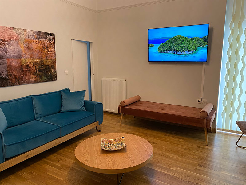 KARATZAS PANTELIS DR: Φωτογραφίες & Βίντεο