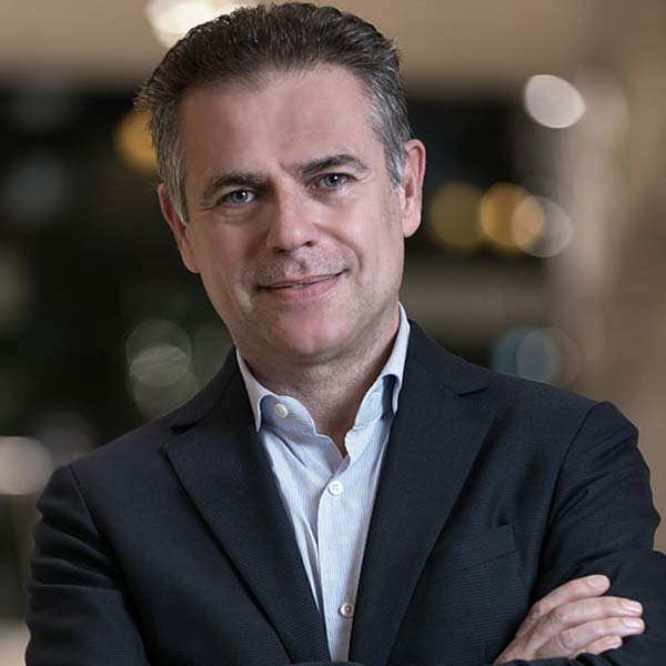 KARATZAS SPYROS DDS, DMD, MS: Φωτογραφίες & Βίντεο