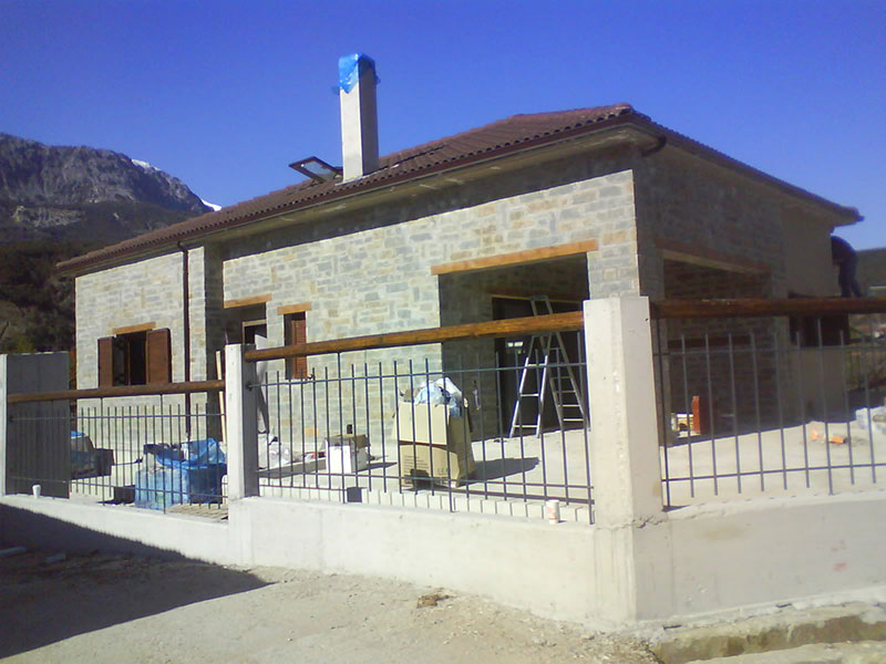 ΚΑΡΑΒΑΣΙΛΗ ΓΙΑΝΝΑ: Φωτογραφίες & Βίντεο