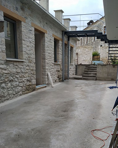 ΚΑΡΑΒΑΣΙΛΗ ΓΙΑΝΝΑ: Φωτογραφίες & Βίντεο