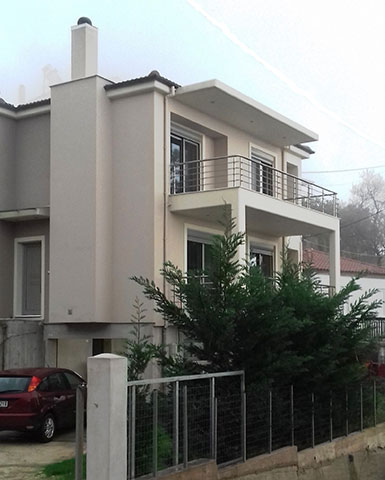 ΚΑΡΑΒΑΣΙΛΗ ΓΙΑΝΝΑ: Φωτογραφίες & Βίντεο