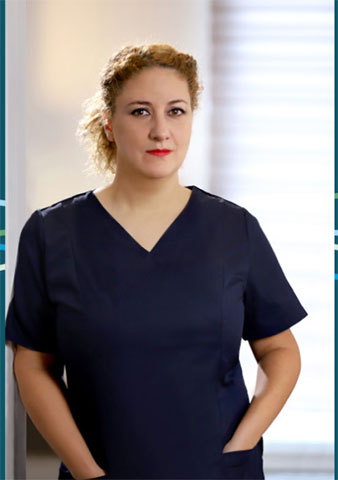 KARDATOU RODOPI - MARIA DMD: Φωτογραφίες & Βίντεο