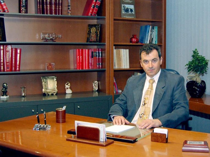 KARDOULAS ACHILLEAS MD PHD - MY DOCTOR: Φωτογραφίες & Βίντεο