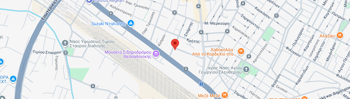 Λογότυπο KARGOPOULOU ALEXANDRA - KARGOPOULOS ATHANASIOS O.E.