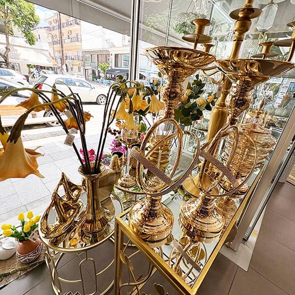 KARIOFILLIAS.SHOP: Φωτογραφίες & Βίντεο