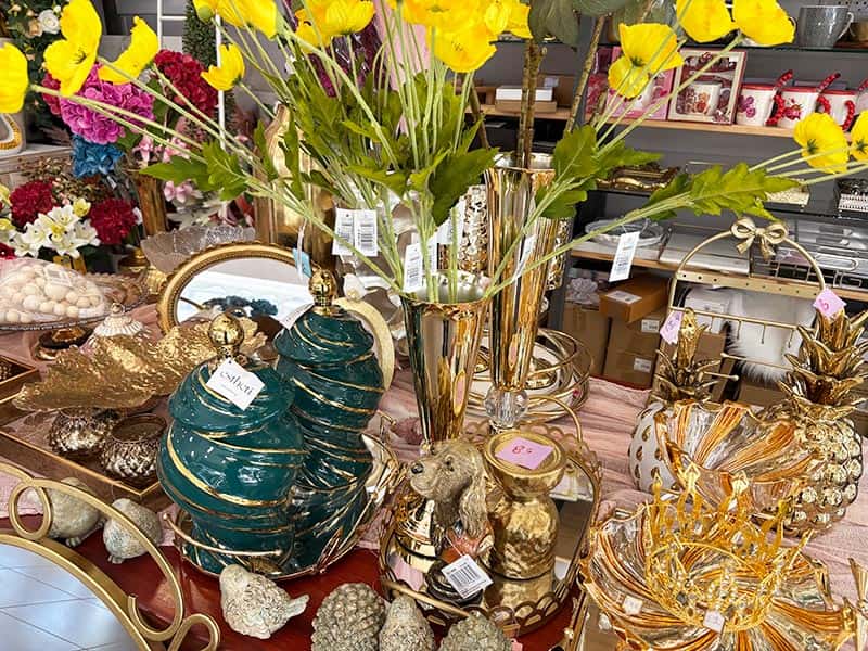 KARIOFILLIAS.SHOP: Φωτογραφίες & Βίντεο