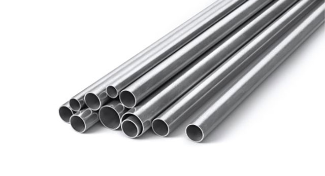 KARIPIDIS METAL: Φωτογραφίες & Βίντεο