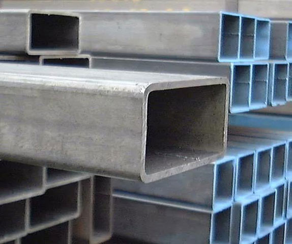 KARIPIDIS METAL: Φωτογραφίες & Βίντεο