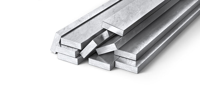 KARIPIDIS METAL: Φωτογραφίες & Βίντεο