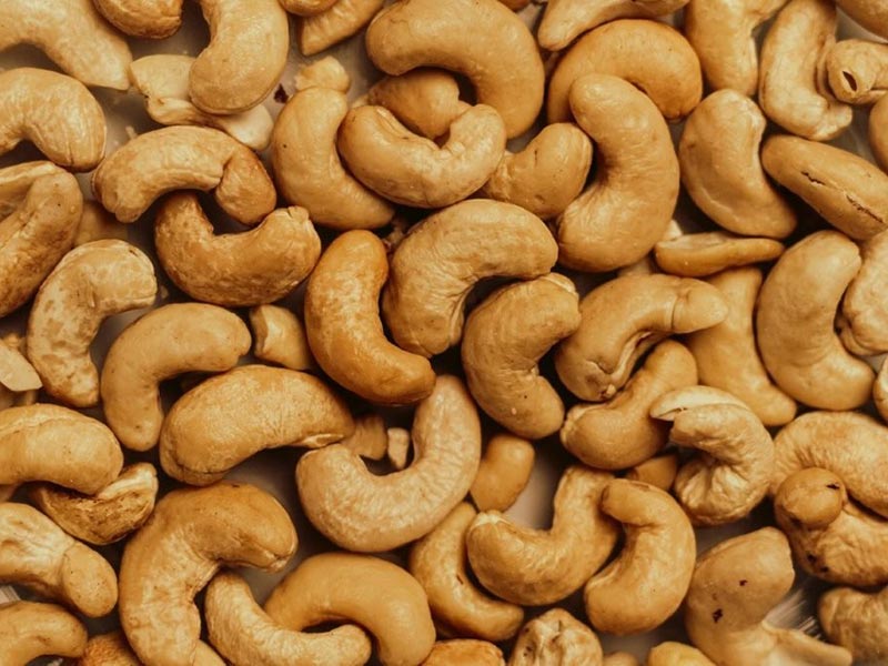 ΚΑΡΛΗΣ ΠΑΥΛΟΣ - NUTAREA DRY NUTS: Φωτογραφίες & Βίντεο