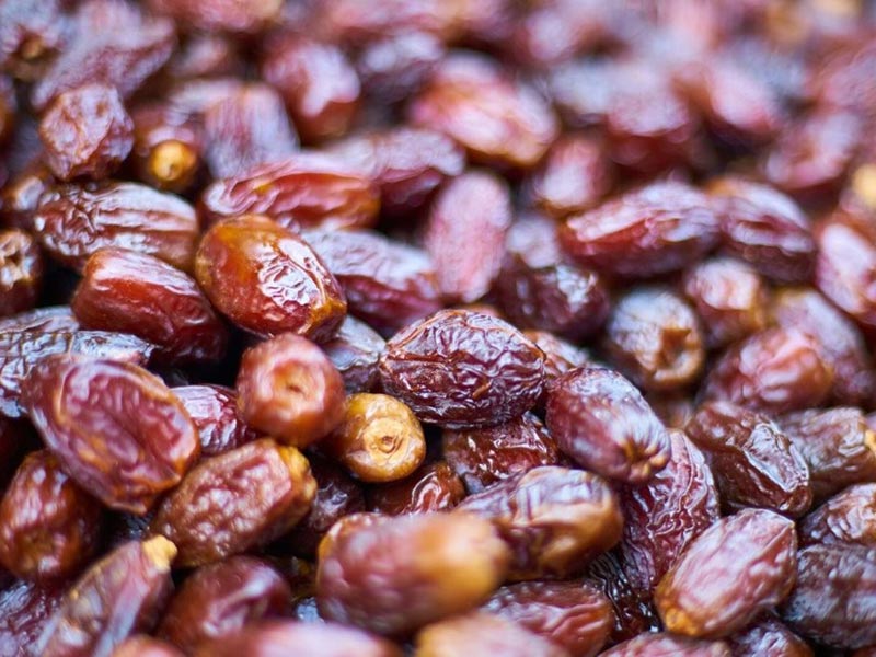 ΚΑΡΛΗΣ ΠΑΥΛΟΣ - NUTAREA DRY NUTS: Φωτογραφίες & Βίντεο