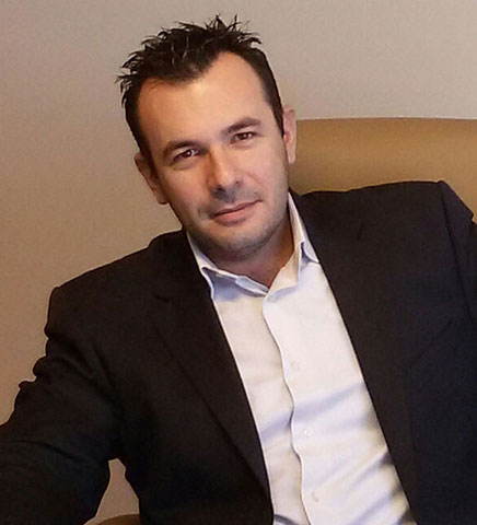 KARNAVAS ILIAS: Φωτογραφίες & Βίντεο