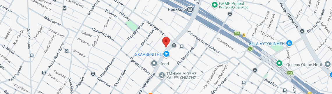 Λογότυπο ΚΑΡΝΕΖΗ ΚΩΝΣΤΑΝΤΙΝΑ ΙΩΑΝΝΑ