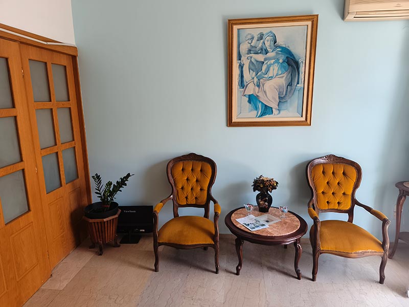 ΚΑΡΩΝΗΣ Π. ΒΑΣΙΛΕΙΟΣ: Φωτογραφίες & Βίντεο