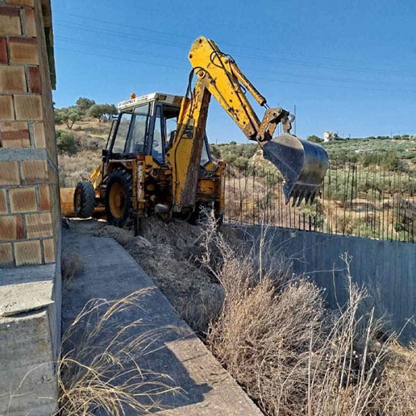 KAROUSIS GEORGIOS: Φωτογραφίες & Βίντεο