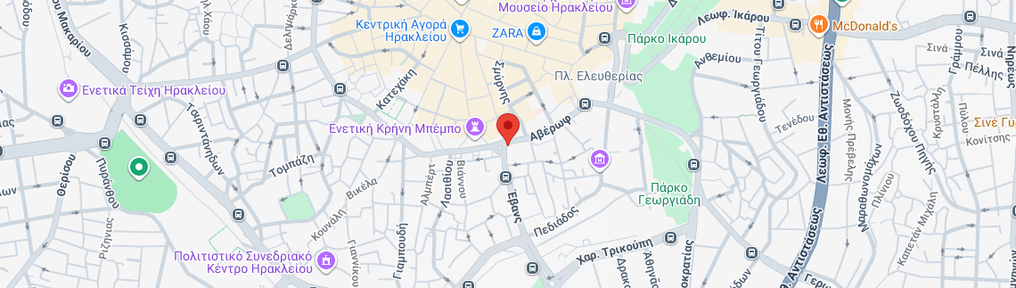 Λογότυπο ΚΑΡΟΥΖΑΚΗΣ Χ. ΝΙΚΟΛΑΟΣ – ΚΑΡΟΥΖΑΚΗΣ Χ. ΕΥΑΓΓΕΛΟΣ