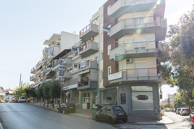 ΚΑΡΠΕΤΑΣ ΑΝΤΩΝΙΟΣ MD, MSc, PhD: Φωτογραφίες & Βίντεο