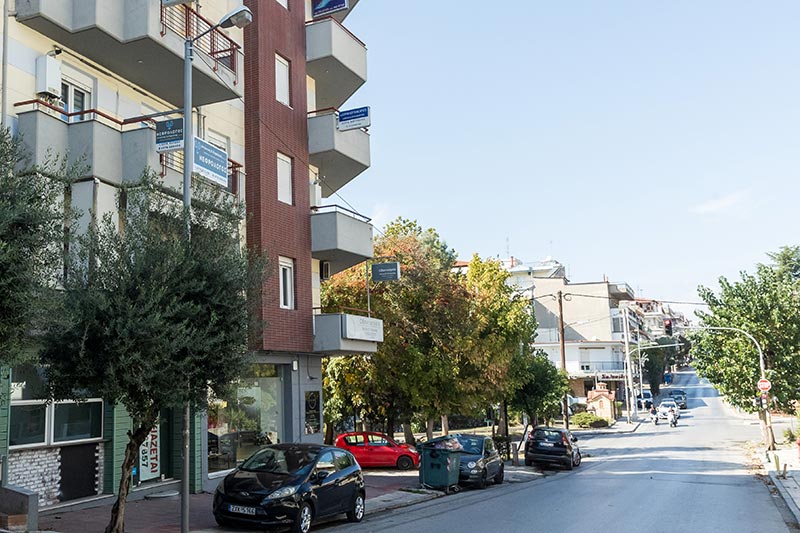 ΚΑΡΠΕΤΑΣ ΑΝΤΩΝΙΟΣ MD, MSc, PhD: Φωτογραφίες & Βίντεο
