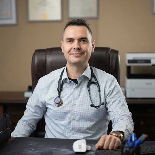 ΚΑΡΤΑΣ ΑΝΑΣΤΑΣΙΟΣ MD, PhD, ΜSc: Φωτογραφίες & Βίντεο