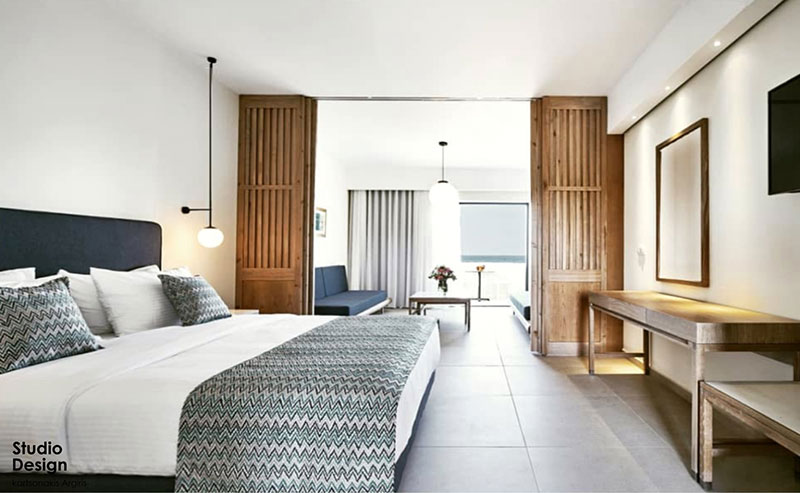 ΚΑΡΤΣΩΝΑΚΗΣ ΑΡΓΥΡΗΣ - STUDIO DESIGN: Φωτογραφίες & Βίντεο